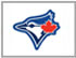 Toronto Blue Jays