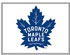 Toronto Maple Leafs