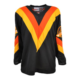 VCanucksRCCMV82RJB.jpg