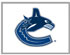 Vancouver Canucks