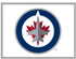 Winnipeg Jets