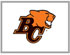 BC Lions