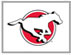 Calgary Stampeders