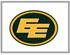 Edmonton Eskimos