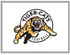 Hamilton Tiger-Cats