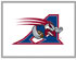 Montreal Alouettes