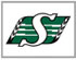 Saskatchewan Roughriders