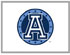 Toronto Argonauts