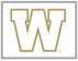 Winnipeg Blue Bombers