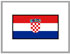 Croatia