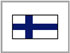 Finland