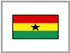 Ghana