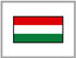 Hungary