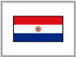 Paraguay