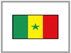 Senegal