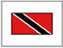 Trinidad & Tobago