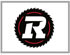 Ottawa Redblacks